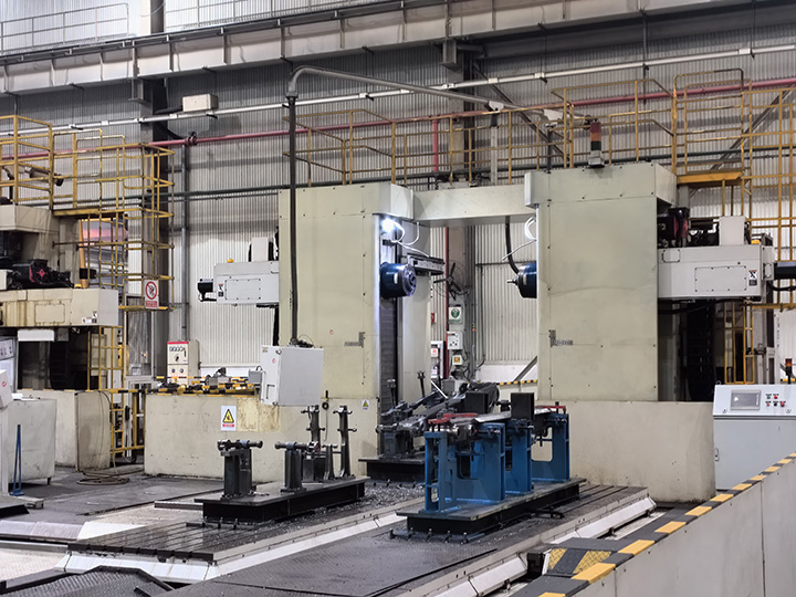 閑置(zhì)二手設備